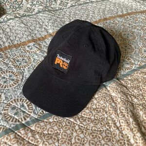 Timberland PRO Hat